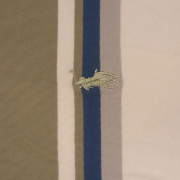 Polo Ralph Lauren Shirt - Picture 3 of 6